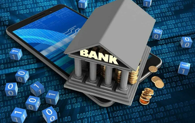 Нацбанк пропонує дозволити ФОПам бути користувачами Системи BankID: які зміни