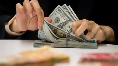В Украину зашло почти $3 млрд прямых иностранных инвестиций — НБУ
