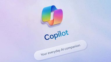 Microsoft запускає Copilot Vision для Windows: ШІ тепер бачить і допомагає в реальному часі (відео)