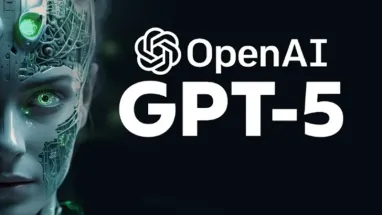 OpenAI готовится к выпуску новой модели ИИ GPT-5