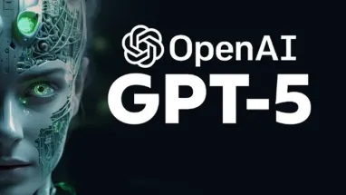 OpenAI готовится к выпуску новой модели ИИ GPT-5