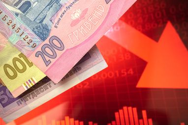 Фактичний прожитковий мінімум утричі більший за офіційний