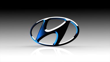Hyundai отзывает более 70 тысяч авто из-за неисправных запчастей