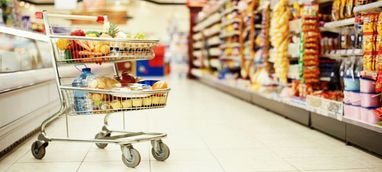 Чи вплине відключення світла на ціни на продукти: прогноз Мінагрополітики