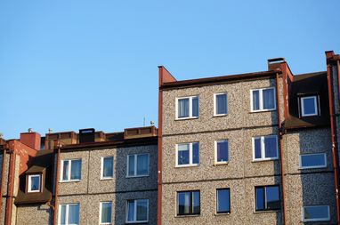 Как выбрать между квартирой и частным домом: советы экспертов
