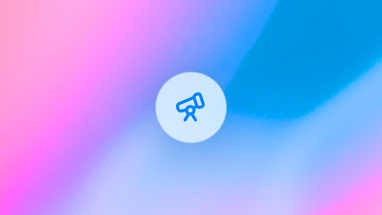 OpenAI презентувала Deep Research і безкоштовну модель o3-mini для ChatGPT