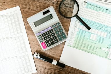 С начала года доля неработающих кредитов в банках выросла почти до 40%