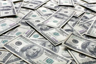 Курс доллара в Украине: эксперт объяснил, что будет с валютой до конца 2024 года