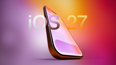 Apple разрабатывает функцию, которая позволит доказать, что фото настоящее, а не созданное ИИ