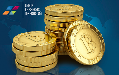 Центр Биржевых Технологий. Отзывы о качественном форекс-обучении