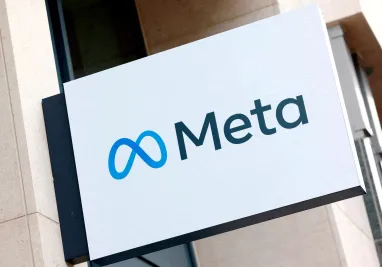 Meta урежет бонусы для некоторых сотрудников и будет чаще оценивать производительность