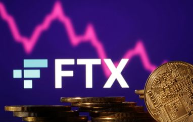 Большинство клиентов обанкротившейся криптобиржи FTX получат свои деньги обратно с процентами