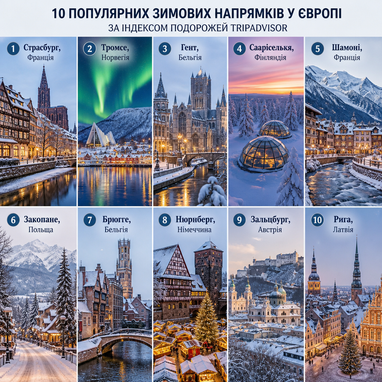 <i>Створено finance.ua за допомогою ШІ</i>