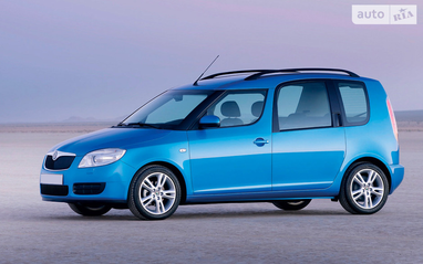 Які легковики, що точно привертають увагу, можна купити зараз (фото)