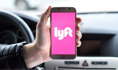 У Lyft планують скоротити 30% співробітників. В Україні звільнять від 30 до 40 людей