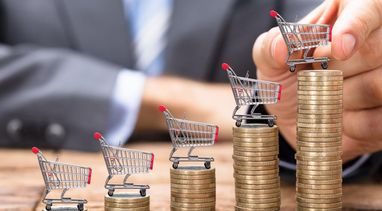 Економіст спрогнозувала зростання інфляції в Україні після завершення війни