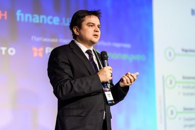 Андрей Гапон