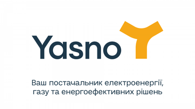 Банки могут профинансировать «зелёные» проекты через энергосервис, - Yasno