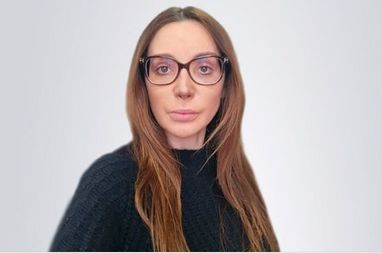На новую "порцию" активов супруги Медведчука почти в 740 млн грн наложили арест