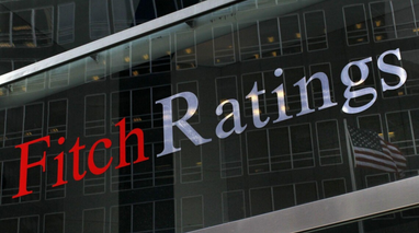 Fitch