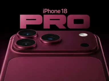 Линейка iPhone 18 Pro подорожает