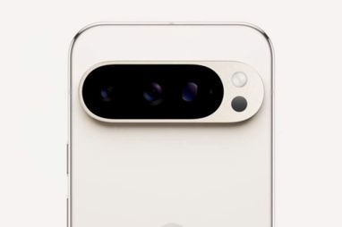 Чего ждать от мероприятия Google Pixel 9
