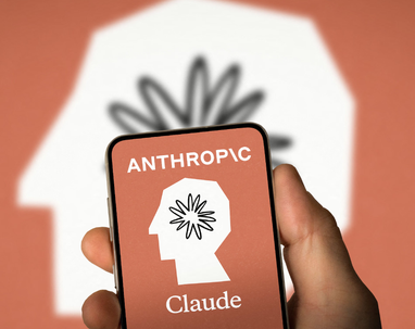 Anthropic внесла зміни до своєї політики конфіденційності