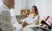 10 актуальных предложений работы для HR-специалистов