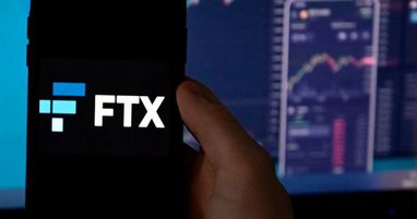 FTX начала выплату средств кредиторам и сообщила дату второй волны компенсаций