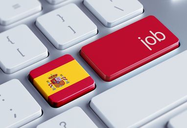 Робота в Іспанії: ким найчастіше працюють заробітчани без досвіду та знання мови