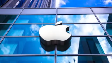 Apple ведет переговоры с OpenAI о создании чат-бота для iPhone