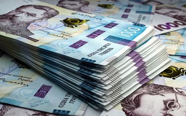 Федоров: Українська освіта отримала найбільше фінансування за роки незалежності