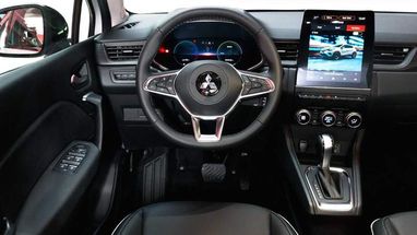 Фото: motorcar.com.ua