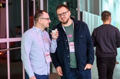 Тренди нерухомості і не тільки: як потрапити на інвест-конференцію «Жити на відсотки»