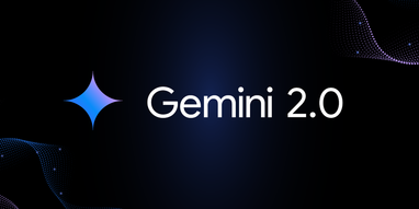 Google запустила універсальну ШІ-модель Gemini 2.0