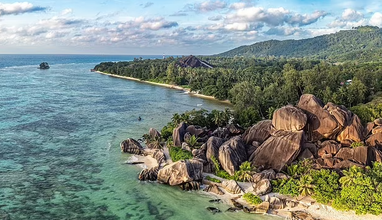 Переоцінені туристичні напрямки, що не варті своєї ціни (фото)