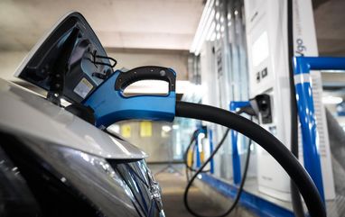 ПДВ на електромобілі повернувся: що буде далі