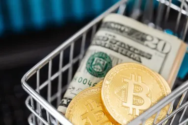 Аналітики назвали найдешевшу країну для майнінгу Bitcoin