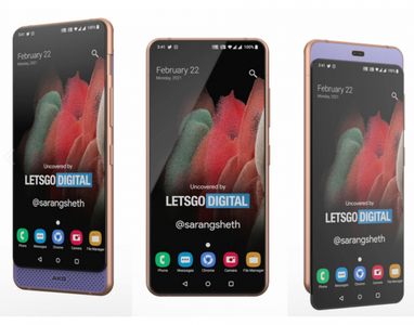 Іспанія змінила правила в'їзду для туристів