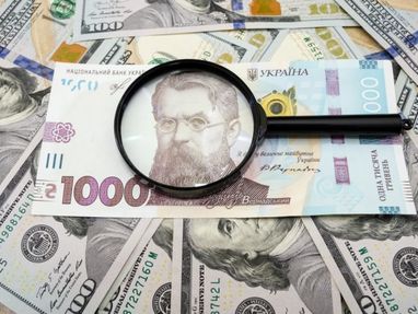 Благоприятное время для вкладов: какими будут ставки по депозитам в этом месяце