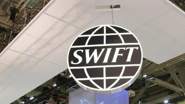 SWIFT протягом 1−2 років планує запустити нову платформу цифрової валюти