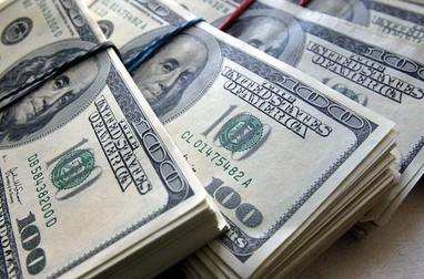 Україна не платитиме понад $665 мільйонів за ВВП-варантами