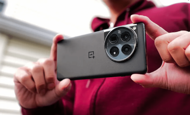 Ці смартфони прослужать довго і не спустошать гаманець — рейтинг