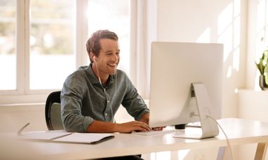 Сколько зарабатывают СЕО стартапов — исследование