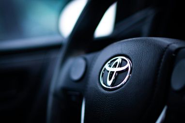 ТОП-12 японских автомобилей с самым дешевым обслуживанием