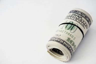 Гривня може девальвувати до 47 грн/$ - думка банкіра