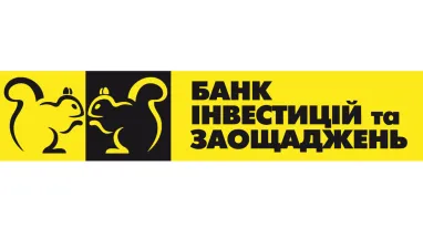 Биз Банк среди Топ диджитал банков Украины