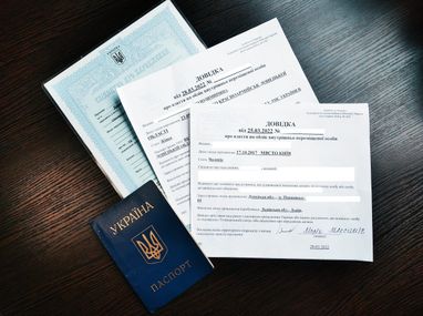 Житло, працевлаштування, соцзахист: Мінрозвитку презентувало план допомоги ВПО