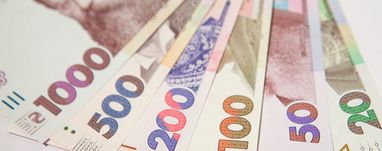 Скільки пільгових кредитів отримали підприємці від початку воєнного стану (інфографіка)