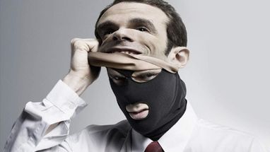 Рейдерство в Україні: кількість випадків зменшилась удесятеро в 2022 році